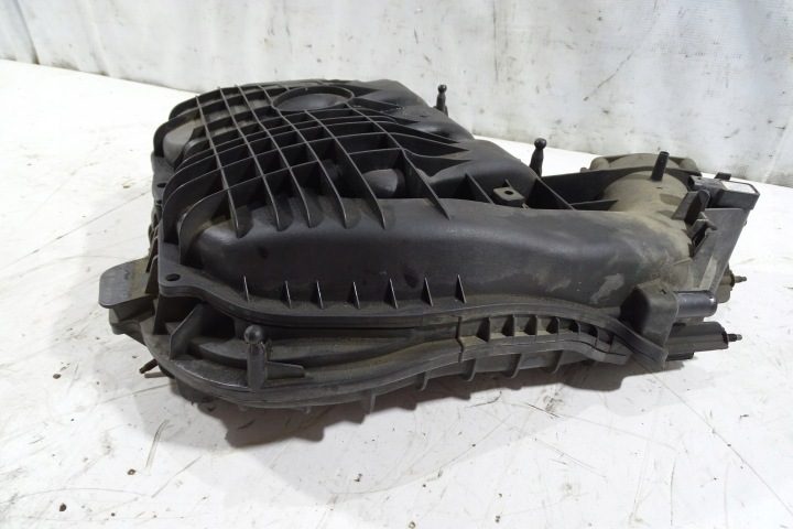 CHRYSLER JEEP DODGE 3.6 ВПУСКНОЙ КОЛЛЕКТОР, фото 10