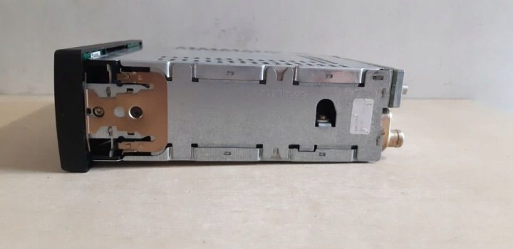 Автомагнитола Opel 1-DIN CORSA B ASTRA, фото 4