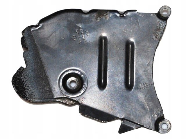 Крышка VW Audi Seat Skoda 038109147, фото 1