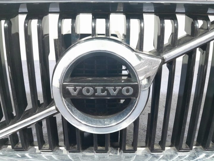 VOLVO XC90 II РЕШЕТКА РАДИАТОРА 31383933, фото 3