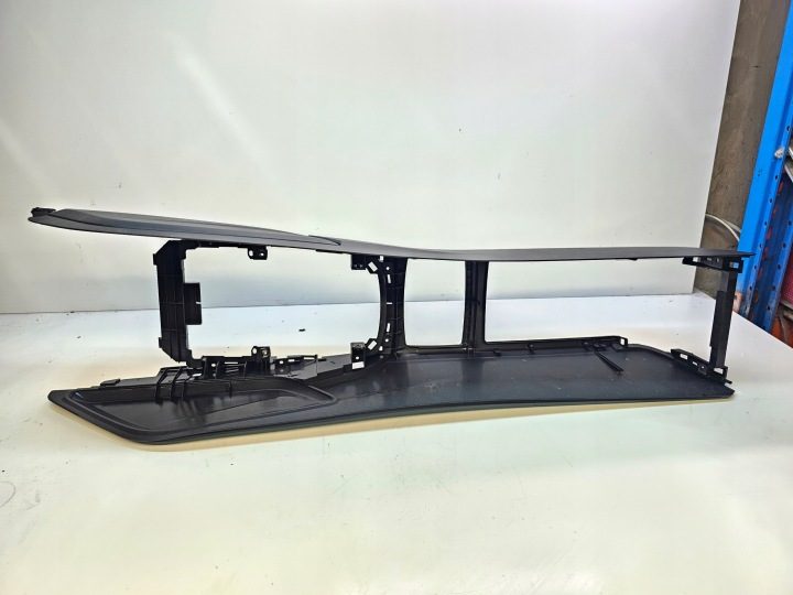 Audi OE 4g0863244c, фото 8