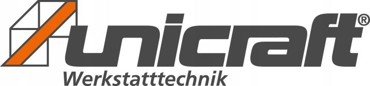ДОМКРАТ ГИДРАВЛИЧЕСКИЙ UNICRAFT SRWH 2000 F 2T PRO, фото 4