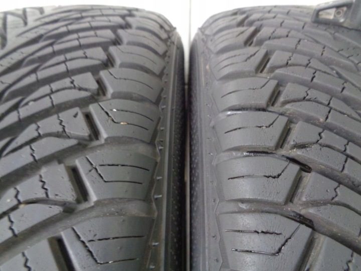 Шина всесезонная Austone SP-401 165/60R14 79 H усилитель (XL) + 2 другие товары, фото 4
