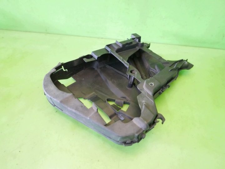 Крышка ГРМ 8200795003C 8200795012B DACIA DUSTER HS 1.5 DCI, фото 9