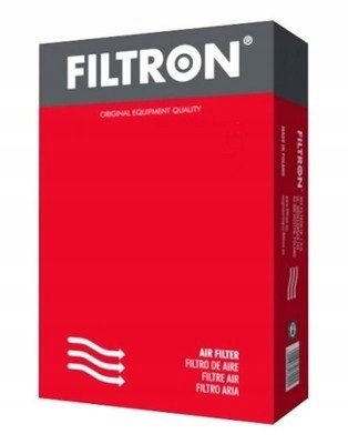 Filtron AP 073 Воздушный фильтр, фото 14