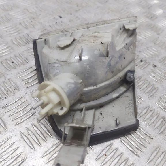 Передняя левая фара поворотника MERCEDES-BENZ C (W202) B29457L 1.8L, фото 5