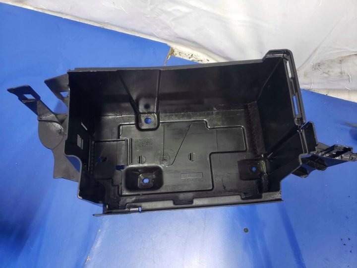 Saab OE 12761146, фото 1