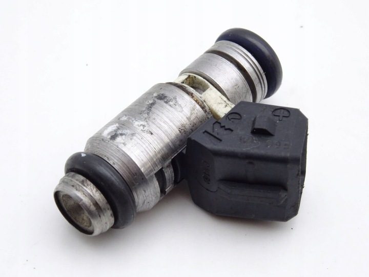 ТОПЛИВНАЯ ФОРСУНКА FIAT PANDA II 1.1 IWP095 NR152, фото 1