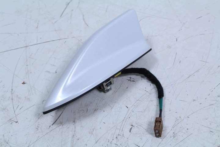 Антенна 282086rn0a QBE Nissan X-Trail T33 E-POWER E-4ORCE 2025, фото 1