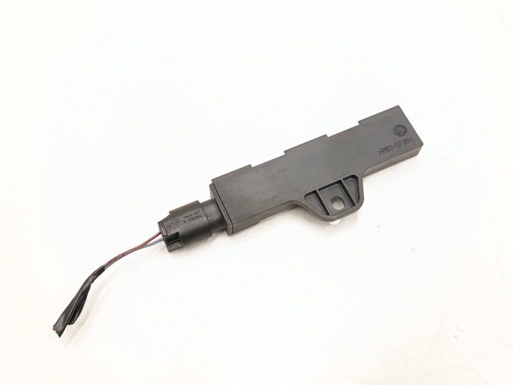АНТЕННА KEYLESS BMW 2 F45 9220831, фото 3