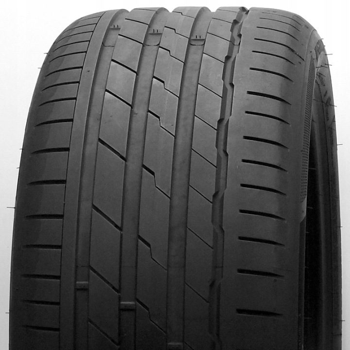 Шина летняя Hankook Ventus S1 evo3 K127B 255/40R19 100 Y усилитель (XL) * - BMW, фото 14