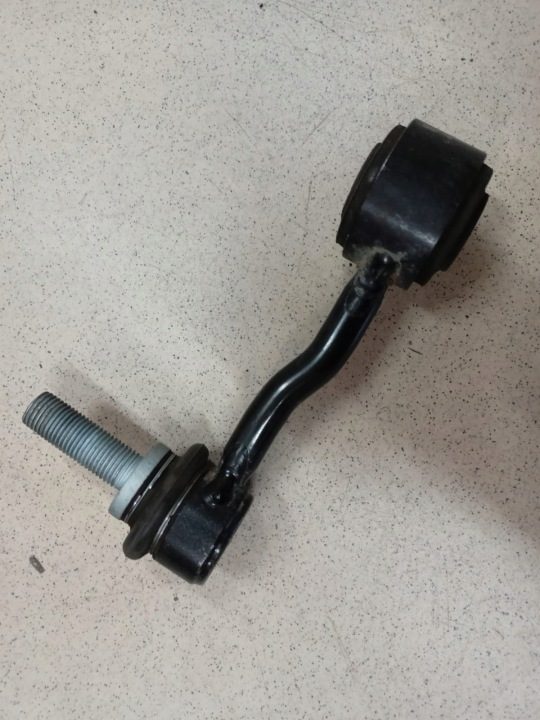 Стойка стабилизатора JEEP WRANGLER JL GLADIATOR JT 2024 68533954AA, фото 1