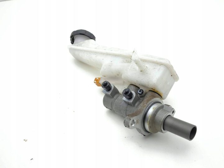 Цилиндр тормозной HYUNDAI I30 (GD) 2F1963D 1.0L 2023, фото 3