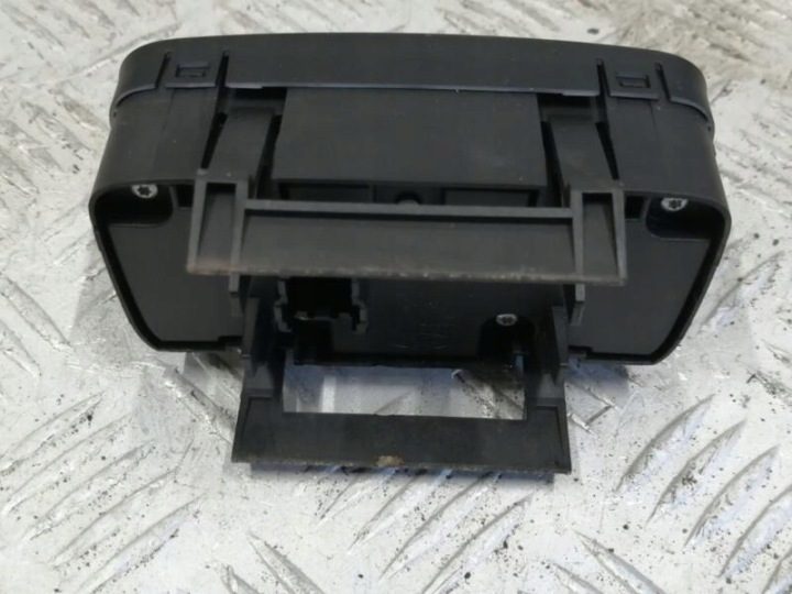 FORD KUGA II MK2 RZEŁĄCZNIK СВЕТА AV6T-13A024-AC, фото 4