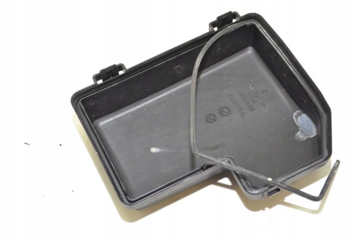 КОРПУС ЛЮЧОК БЛОКА ЭБУ VOLVO V70 II 8645259 9454160, фото 3