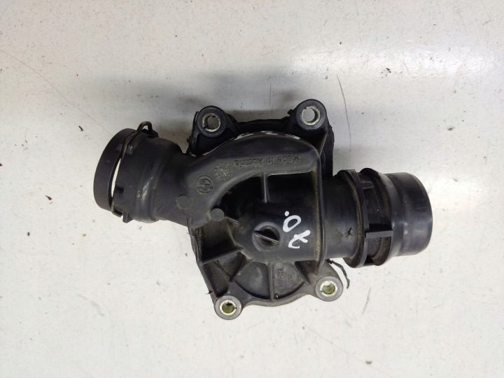 BMW OE 1162728, фото 1