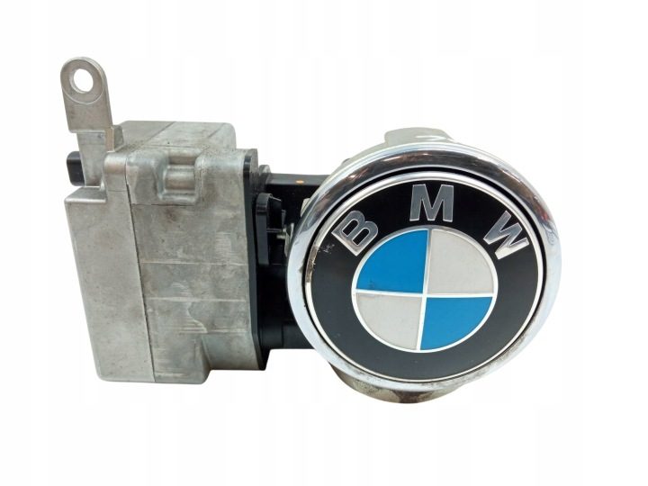 Камера заднего вида 7308625 BMW серия 6 III (2012-2018) F06 Gran купе, фото 1