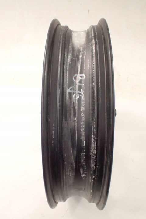Kawasaki Z750 07-11 Диск передний 17"x3.50, фото 3
