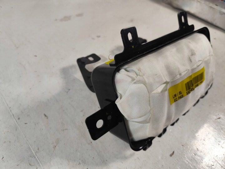 Hyundai OE 84530-2Y000, фото 2
