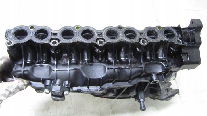 KIA SORENTO III 2.2 ВПУСКНОЙ КОЛЛЕКТОР 28310-2F650, фото 3