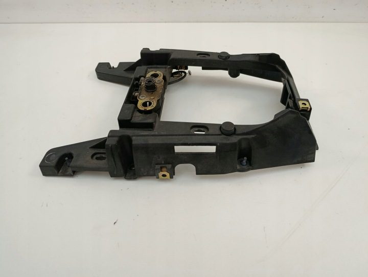 Каркас BMW R 850 R [94-02] / Г. 1100 г. [94-99], фото 4