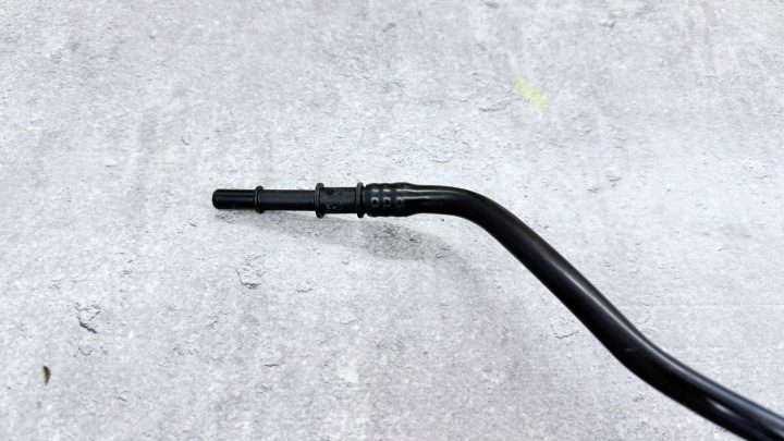 BMW G20 G21 ТОПЛИВНЫЕ ТРУБКИ БЕНЗИН B48 B58 320I M340I 7449027, фото 7