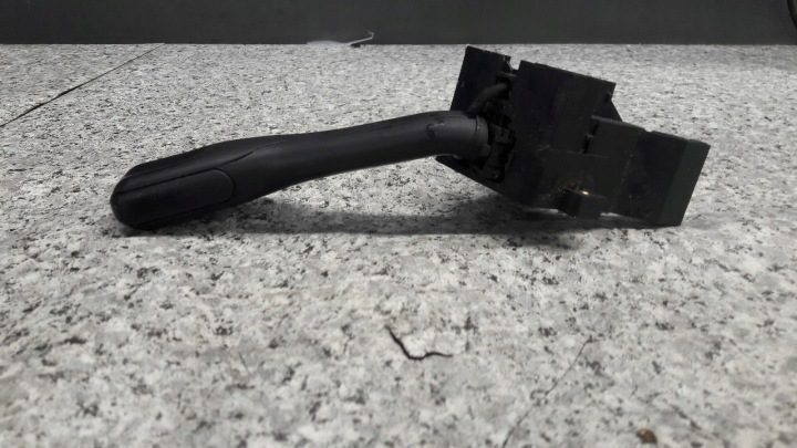 4b0953503e переключатель дворников VW Skoda Seat, фото 5