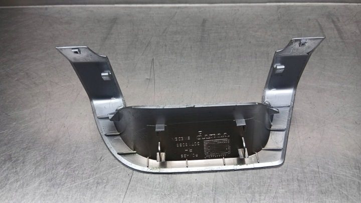 Volvo XC90 2010 Ручки внутренние, фото 5