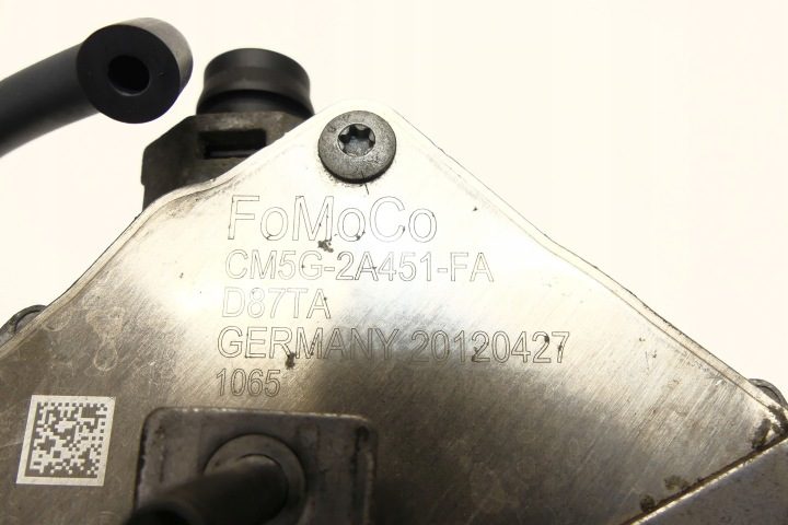 FORD FOCUS MK3 FIESTA MK7 1.0 ECOBOOST НАСОС ВАКУУМНЫЙ, фото 3