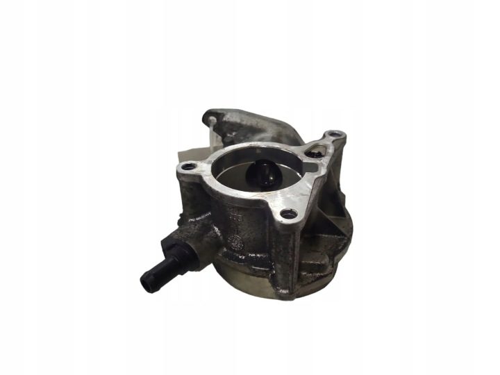 Вакуумный насос AUDI A4 (8K2, B8) 70125208002 31036836 1.8L бензин 118 кВт, фото 4