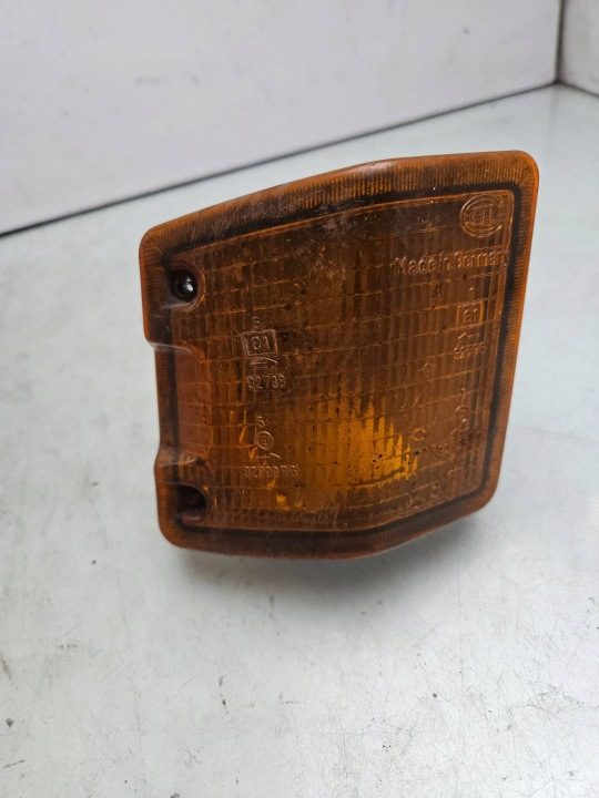 Поворотник Hella Volkswagen OE 251953142, фото 1