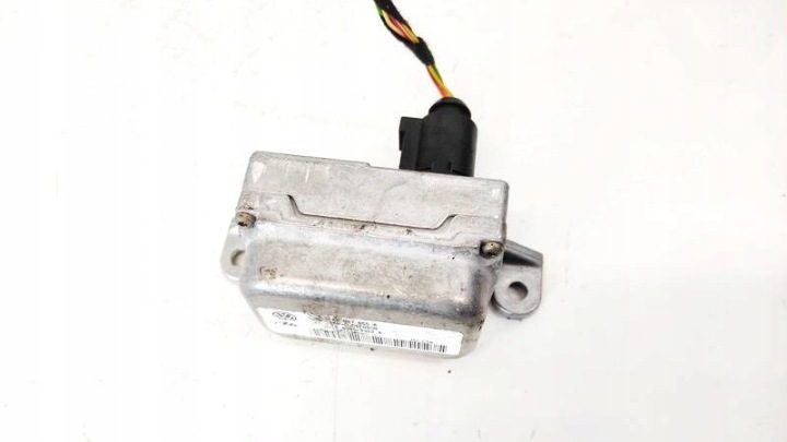 Audi A3 Датчик скорости ESP 2003 2.0L 1K0907655A 10.0985-0322.4, фото 1