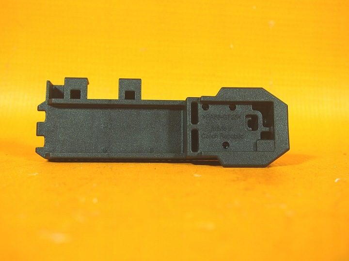 Audi Q7 4M Антенна Системы KESSY 4m0907247a, фото 7
