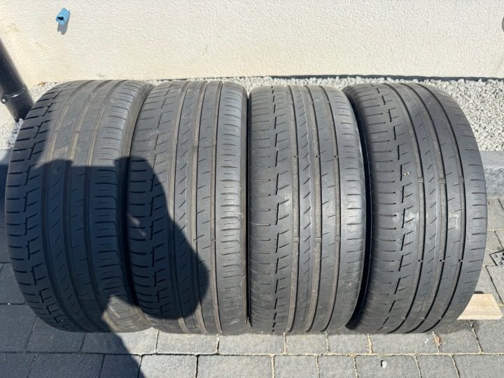 ЛЕТО R18 FORD MONDEO,FOCUS,S-MAX ,GALAXY,PUMA, фото 11