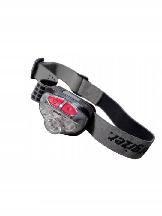 Налобный фонарь, налобный фонарь Energizer Headlight Atex 130 лм, фото 2