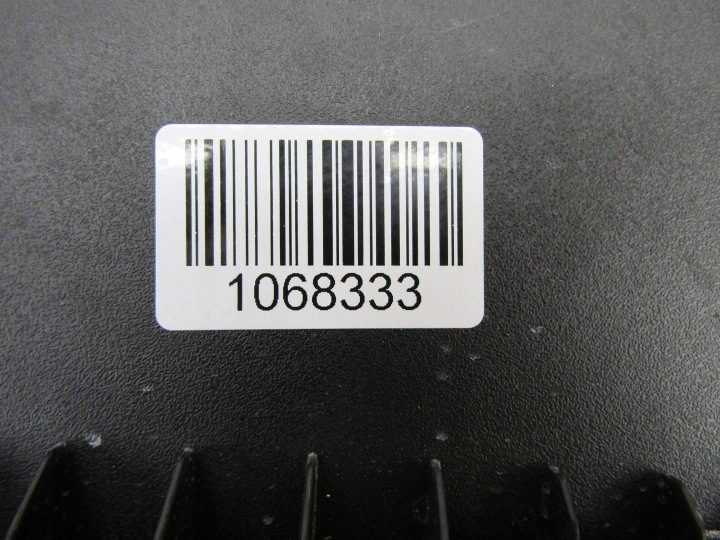 HYUNDAI BAYON 1.0 T-GDI 24 г. КОРПУС ВОЗДУШНОГО ФИЛЬТРА 28110-Q0300 28110Q0300, фото 10