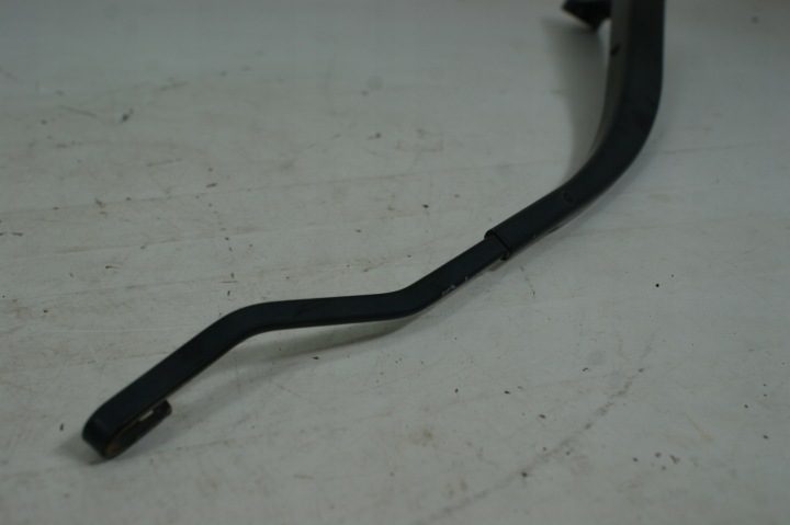 HYUNDAI I30 I ПОВОДОК ПОВОДКИ ДВОРНИКОВ ПЕРЕДНИХ 42001-1203 42001-1234, фото 7