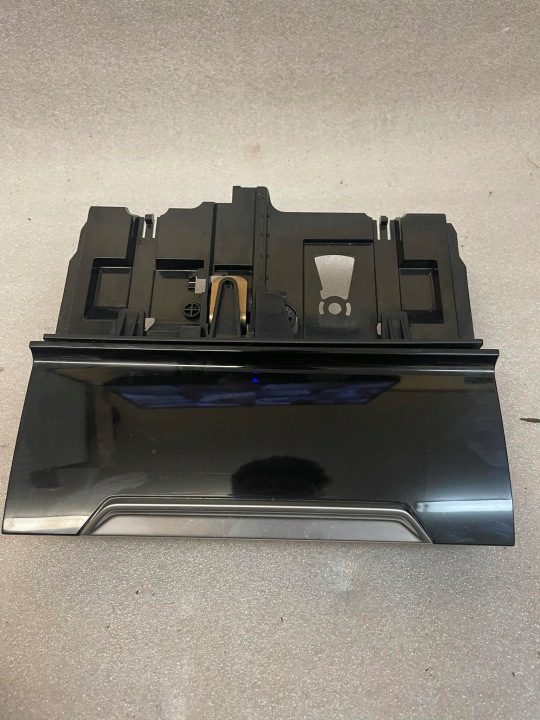 VW PASSAT B8 ПЕПЕЛЬНИЦА БАРДАЧОК 3G1863071A, фото 4