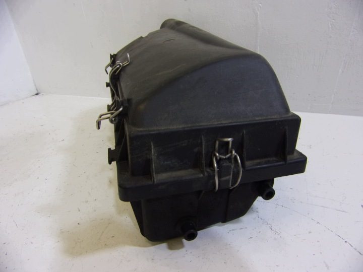 КОРПУС ВОЗДУШНОГО ФИЛЬТРА MERCEDES-BENZ W124 6020940103, фото 3