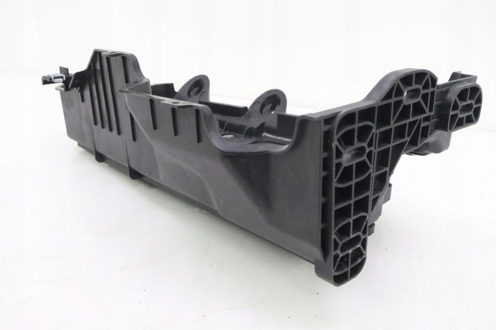 Jeep Wrangler JL 18- основание Akumlatora 68413712AA, 68459148AA, фото 5