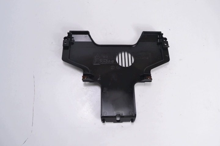Вставка защита обтекатель PIAGGIO MP3 350 HPE 18-22, фото 6