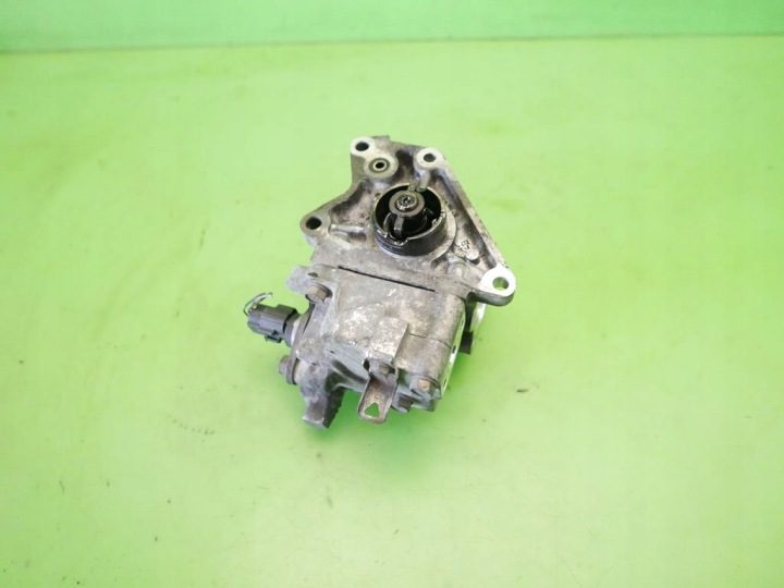 ВАКУУМНЫЙ НАСОС MITSUBISHI CARISMA I 1.8GDI, фото 7