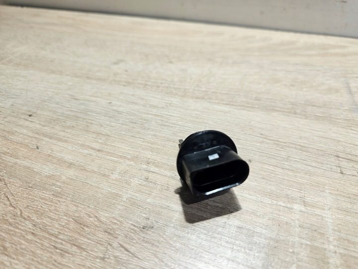 VW AUDI ДАТЧИК УРОВНЯ ЖИДКОСТИ ОМЫВАТЕЛЯ 7M0919376, фото 2