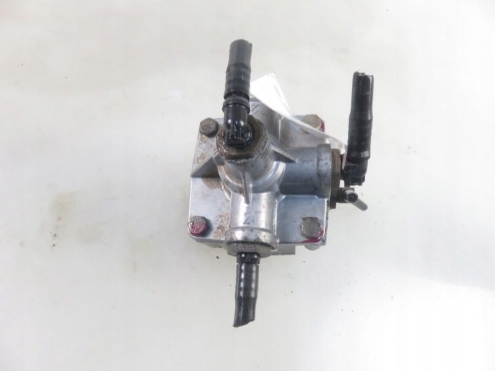 Клапаны пневматические DAF CF FT 480 MX-13 355 H2 1808338 9730113000, фото 5