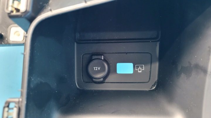 PEUGEOT 308 III P5 21 г. РАМКА ЦЕНТРАЛЬНОГО ТОННЕЛЯ БАРДАЧОК 9835860680 2559690X, фото 4