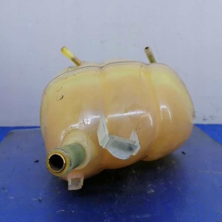 OPEL VECTRA B 1.8B РАСШИРИТЕЛЬНЫЙ БАЧОК 90467473, фото 2