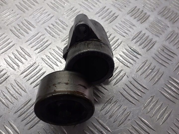 Натяжитель ремня Mazda 5 2.0 CD 980K3212, фото 1