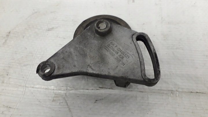 НАТЯЖИТЕЛЬ РЕМНЯ AUDI A4 B5 1.9 TDI 058260511, фото 1