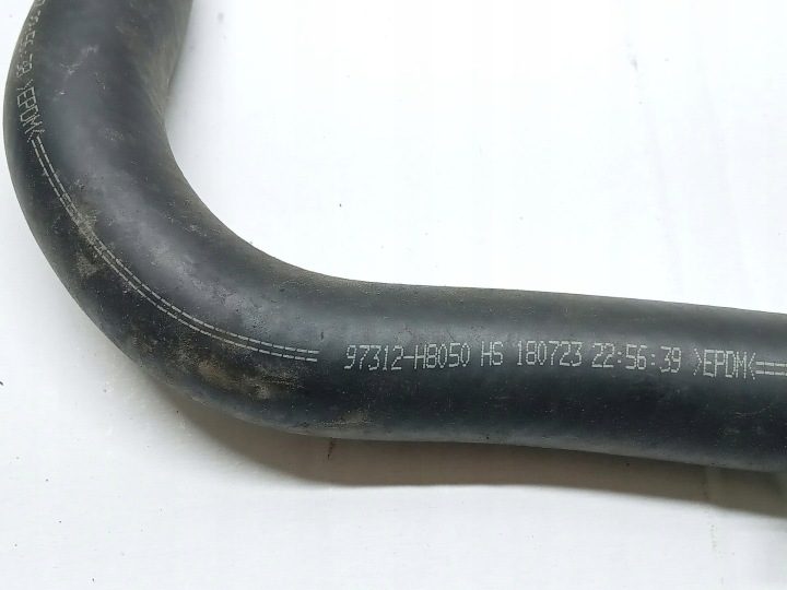 Kia OE 97312-H8050, фото 4