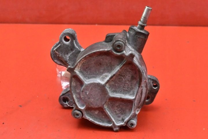 НАСОС ВАКУУМНЫЙ FORD S-MAX MK1 1 I 2.0 TDCI 143 Л.С. 06-10, фото 4